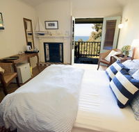 La Perouse Lorne - Kempsey Accommodation