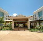 Mantra Boathouse Apartments - Kempsey Accommodation