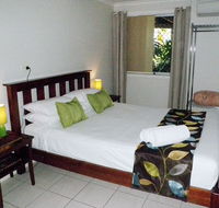 Airlie Apartments - Kempsey Accommodation