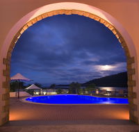 The Sebel Whitsundays - Kempsey Accommodation