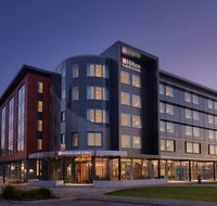 Hilton Garden Inn Albany - Kempsey Accommodation