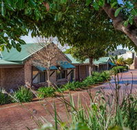Quality Suites Banksia Gardens - Kempsey Accommodation