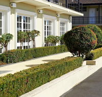 Ibis Styles Albany - Kempsey Accommodation