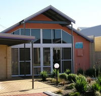 Albany Bayside Ocean Villas - Kempsey Accommodation
