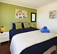 Albany Harbourside - Kempsey Accommodation