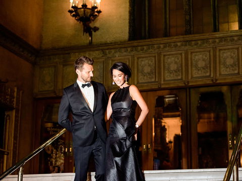 Sofitel Melbourne On Collins - Kempsey Accommodation 1