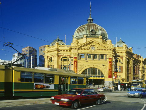 Sofitel Melbourne On Collins - Kempsey Accommodation 16