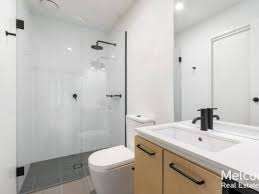 Saint Domain Serviced Apartments - Kempsey Accommodation 7