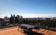 Saint Domain Serviced Apartments - thumb 12