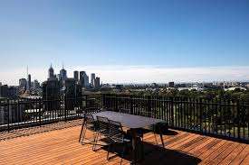Saint Domain Serviced Apartments - Kempsey Accommodation 12