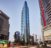 Shadow Play Melbourne by Peppers - Kempsey Accommodation