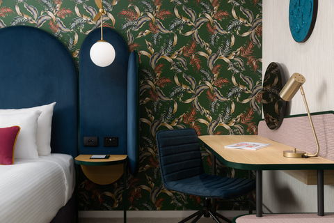 Ovolo The Valley Brisbane - Kempsey Accommodation 4