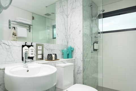 Ovolo The Valley Brisbane - Kempsey Accommodation 5