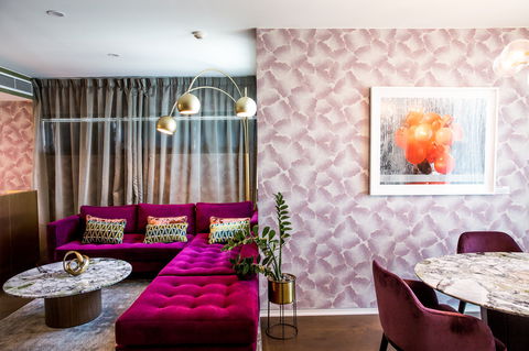 Ovolo The Valley Brisbane - Kempsey Accommodation 9