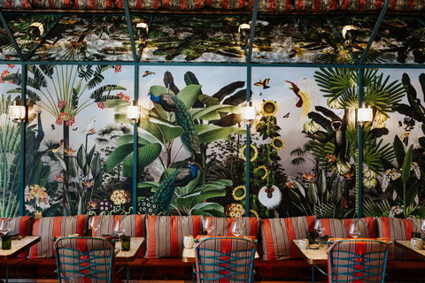 Ovolo The Valley Brisbane - Kempsey Accommodation 10