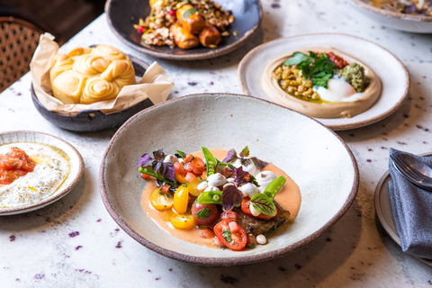 Ovolo The Valley Brisbane - Kempsey Accommodation 11