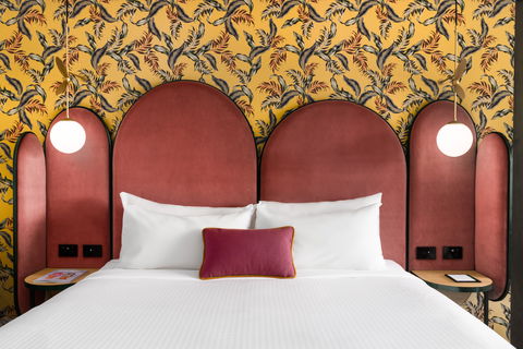 Ovolo The Valley Brisbane - Kempsey Accommodation 12