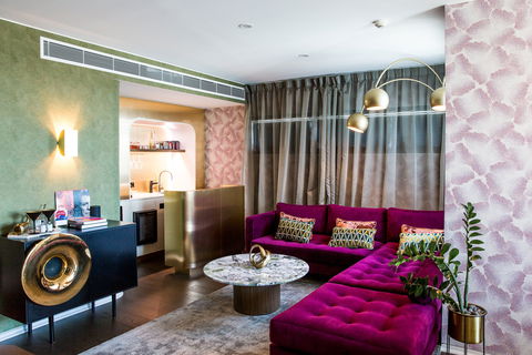 Ovolo The Valley Brisbane - Kempsey Accommodation 13