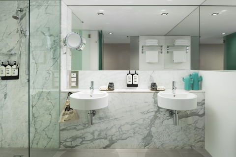 Ovolo The Valley Brisbane - Kempsey Accommodation 16