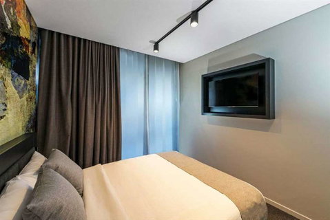 Kennigo Hotel Brisbane - Kempsey Accommodation 9