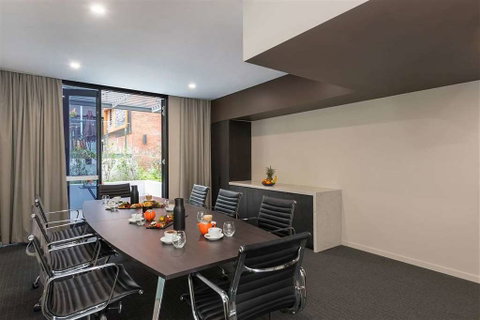 Kennigo Hotel Brisbane - Kempsey Accommodation 12