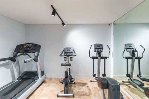 Kennigo Hotel Brisbane - Kempsey Accommodation 15