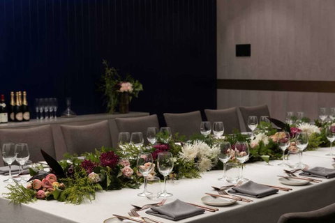 Kennigo Hotel Brisbane - Kempsey Accommodation 17