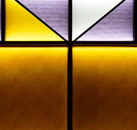 Alpha Mosaic Hotel - Kempsey Accommodation