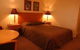 Kingsford Smith Motel - thumb 3