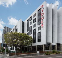 Rydges Fortitude Valley - Kempsey Accommodation