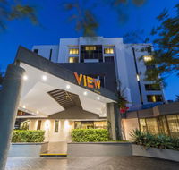 View Brisbane - Kempsey Accommodation