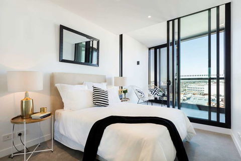 FV Brisbane By Peppers - Kempsey Accommodation 8