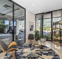 The Kingsford an Ascend Hotel - Kempsey Accommodation