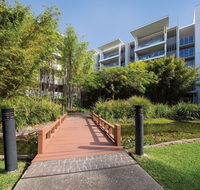 Oaks Mews - Kempsey Accommodation