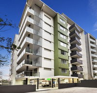 Quest Breakfast Creek - Kempsey Accommodation