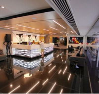 Alexandra Hills Hotel - Kempsey Accommodation