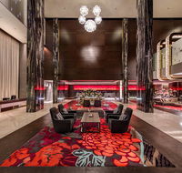 The Darling - Kempsey Accommodation