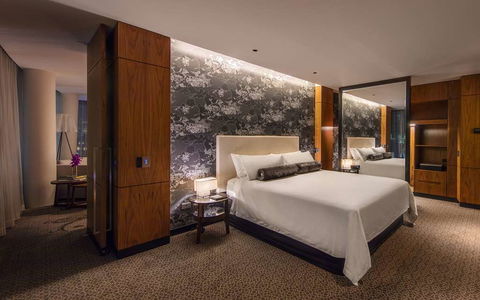 The Darling - Kempsey Accommodation 3