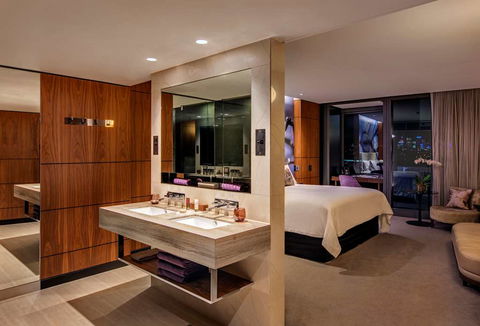 The Darling - Kempsey Accommodation 6