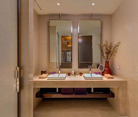 The Darling - Kempsey Accommodation 11