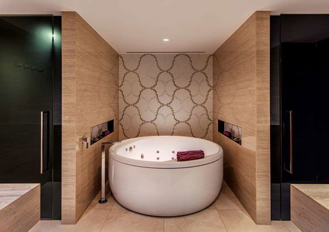 The Darling - Kempsey Accommodation 14