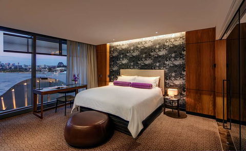 The Darling - Kempsey Accommodation 15