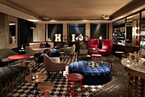 QT Sydney - Kempsey Accommodation 4