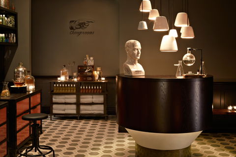 QT Sydney - Kempsey Accommodation 5