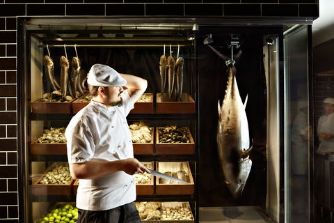 QT Sydney - Kempsey Accommodation 11