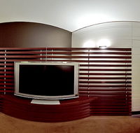 Sheraton Grand Sydney Hyde Park - Kempsey Accommodation