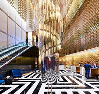 The Star Grand Hotel and Residences - Kempsey Accommodation
