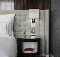 Swissotel Sydney - Kempsey Accommodation