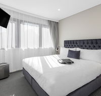 Meriton Suites Kent Street - Kempsey Accommodation