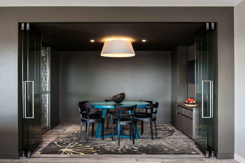 PARKROYAL Darling Harbour, Sydney - Kempsey Accommodation 7